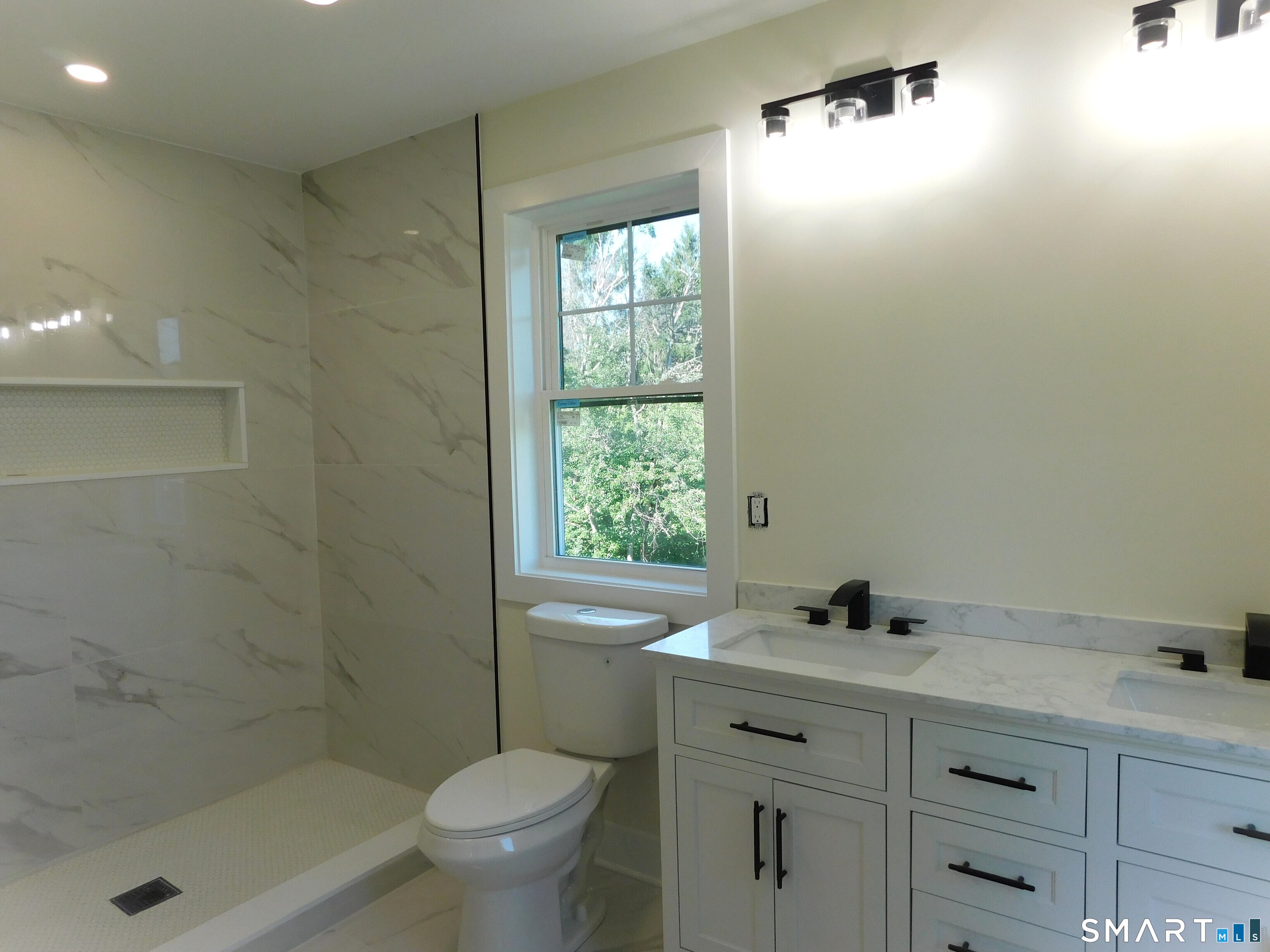 60 Mohegan Road Shelton CT 06484