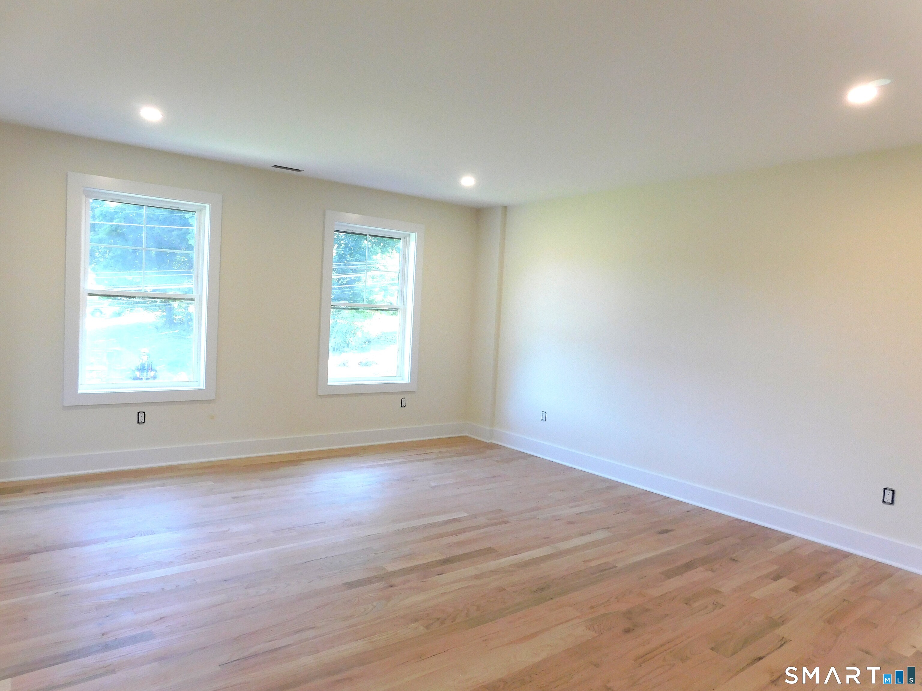 60 Mohegan Road Shelton CT 06484