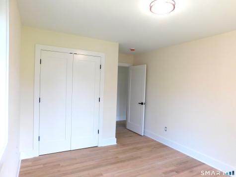 60 Mohegan Road Shelton CT 06484