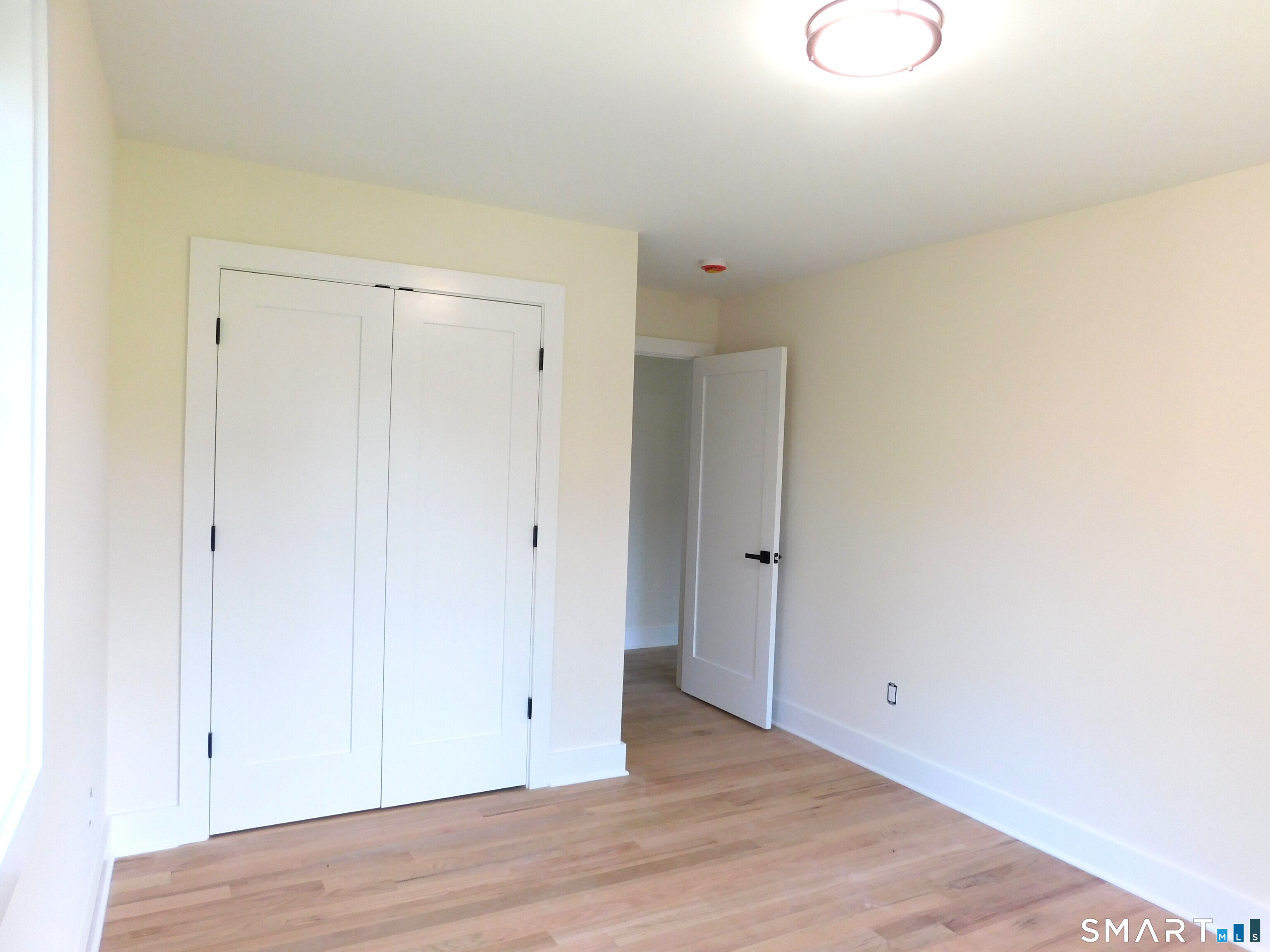 60 Mohegan Road Shelton CT 06484