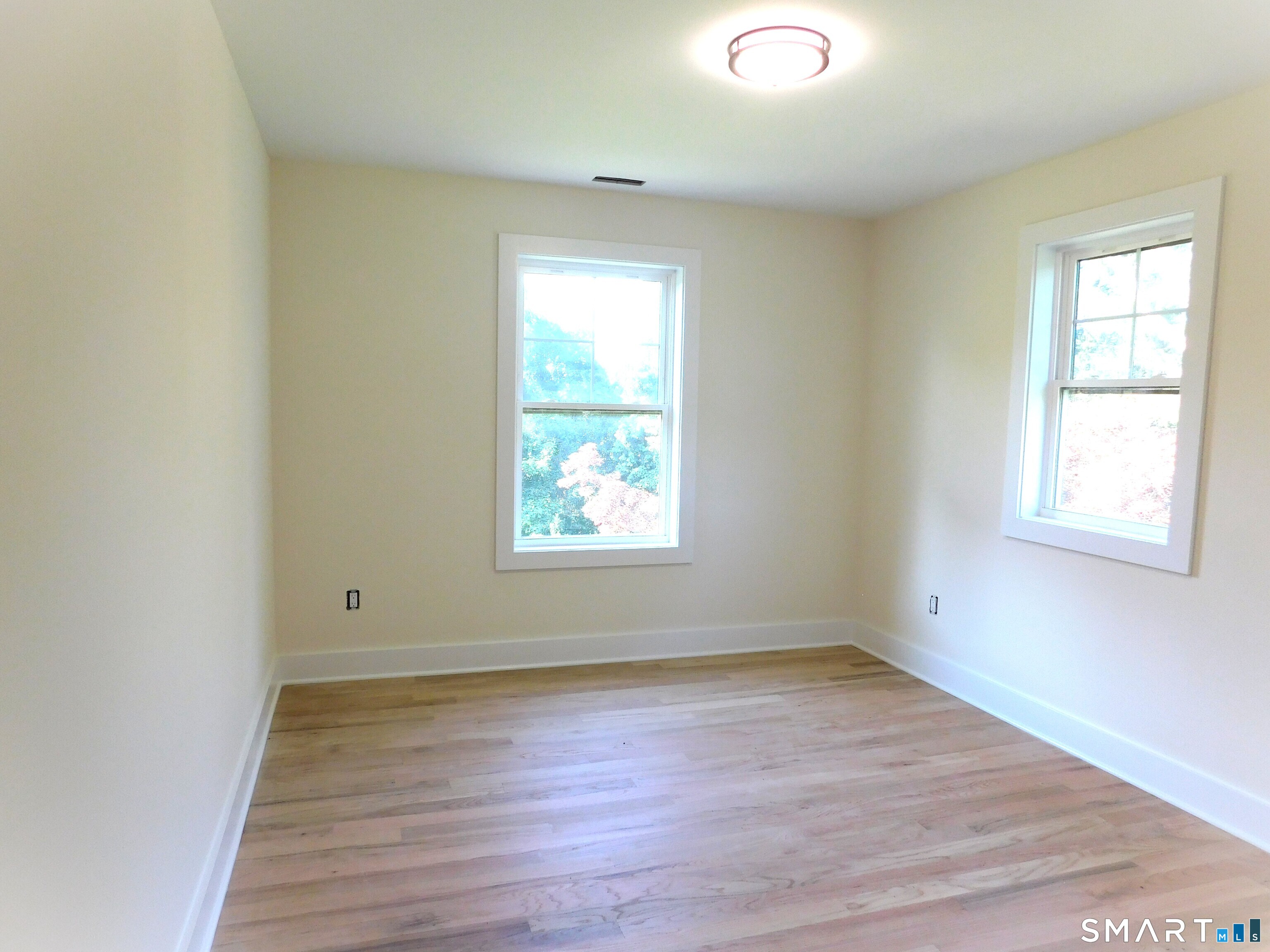 60 Mohegan Road Shelton CT 06484