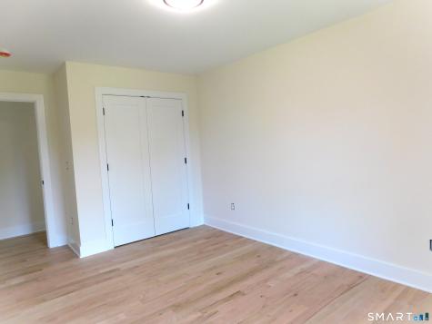 60 Mohegan Road Shelton CT 06484