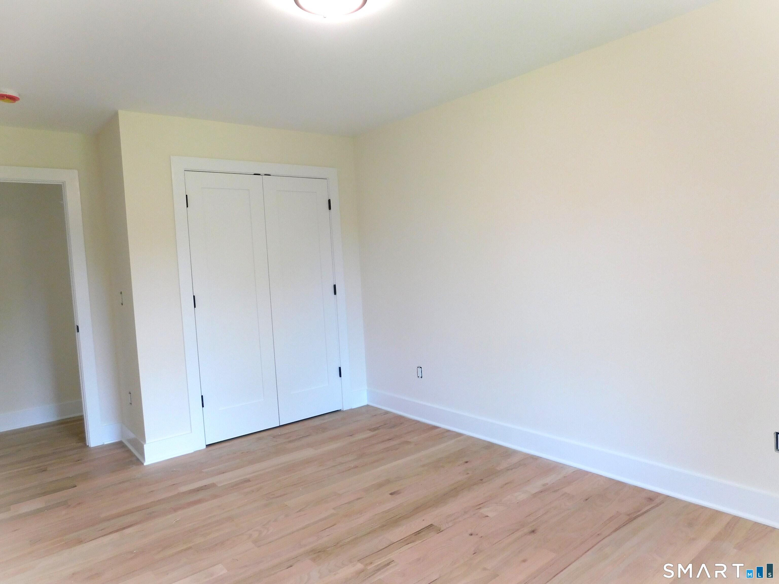60 Mohegan Road Shelton CT 06484
