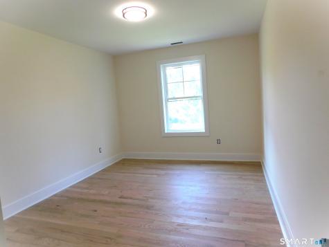 60 Mohegan Road Shelton CT 06484