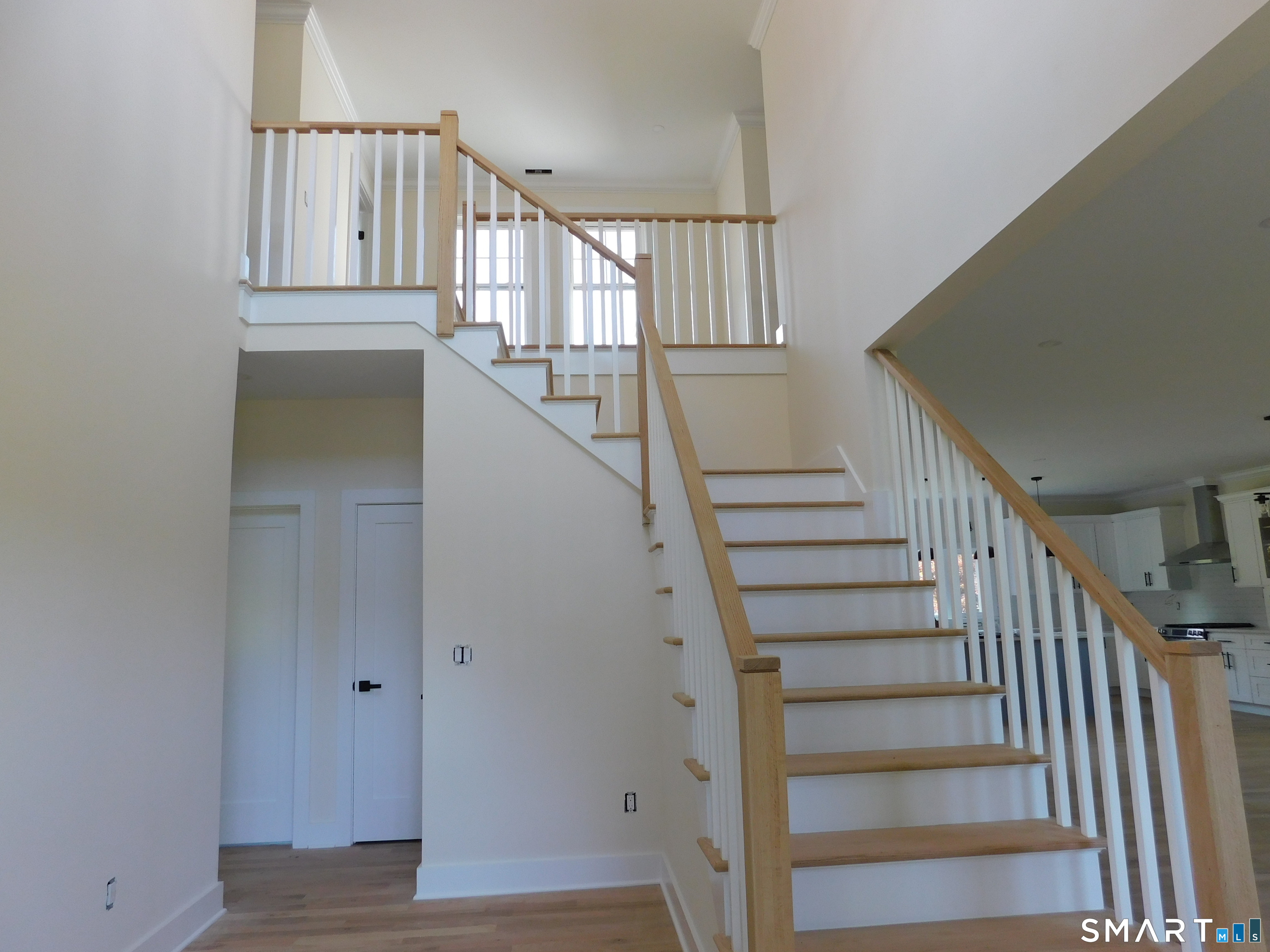 60 Mohegan Road Shelton CT 06484