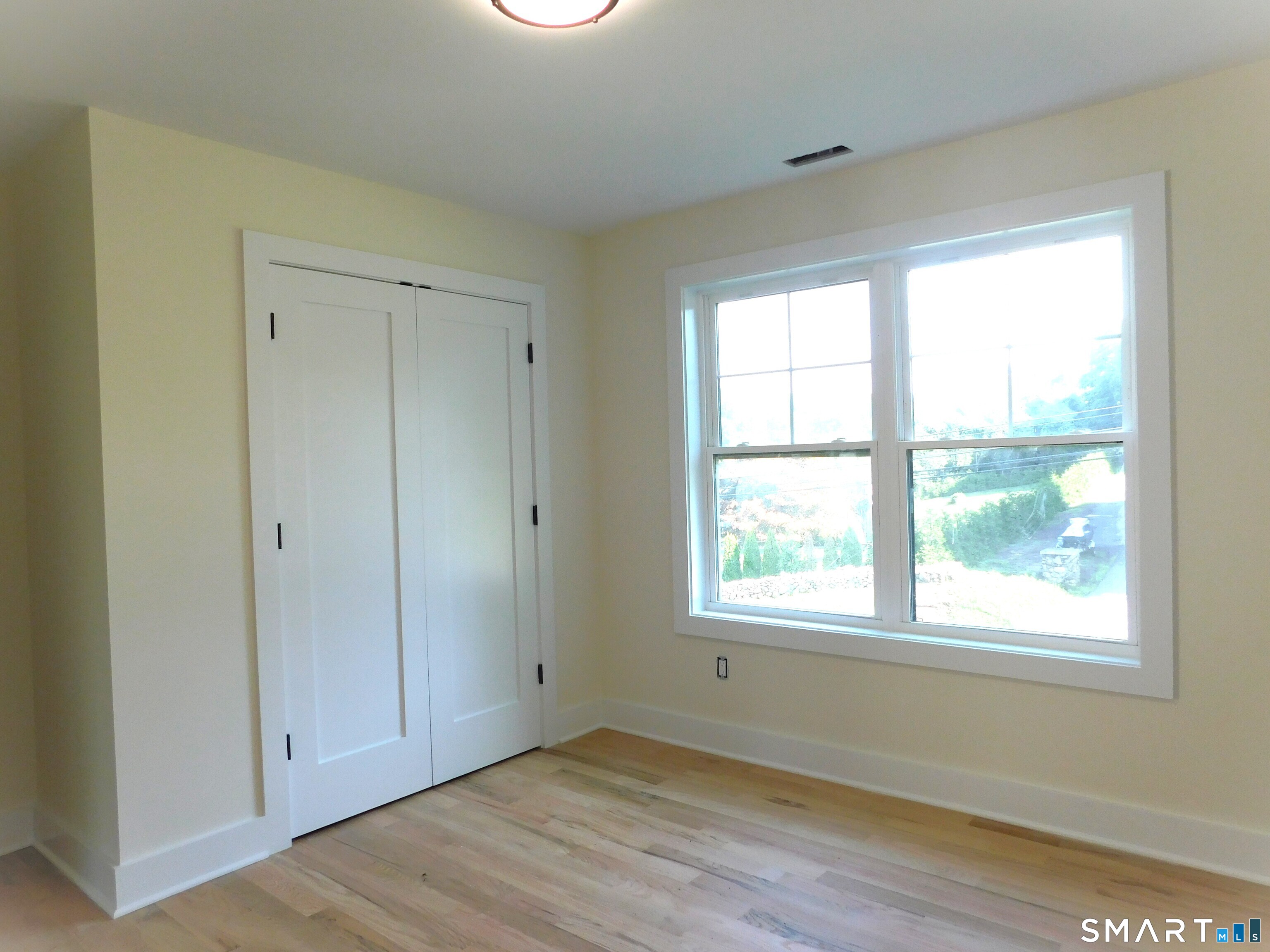 60 Mohegan Road Shelton CT 06484