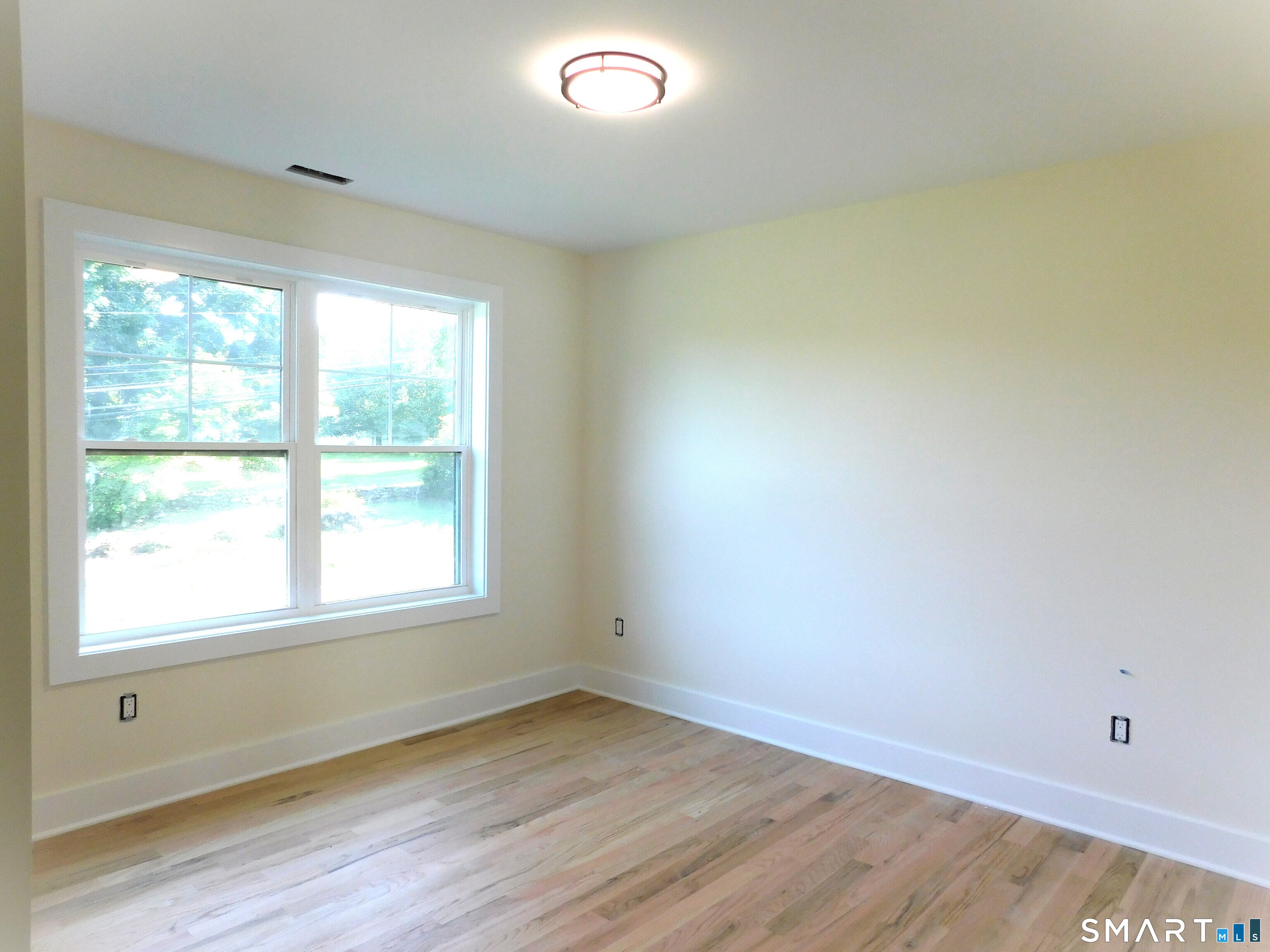 60 Mohegan Road Shelton CT 06484