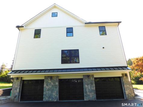 60 Mohegan Road Shelton CT 06484