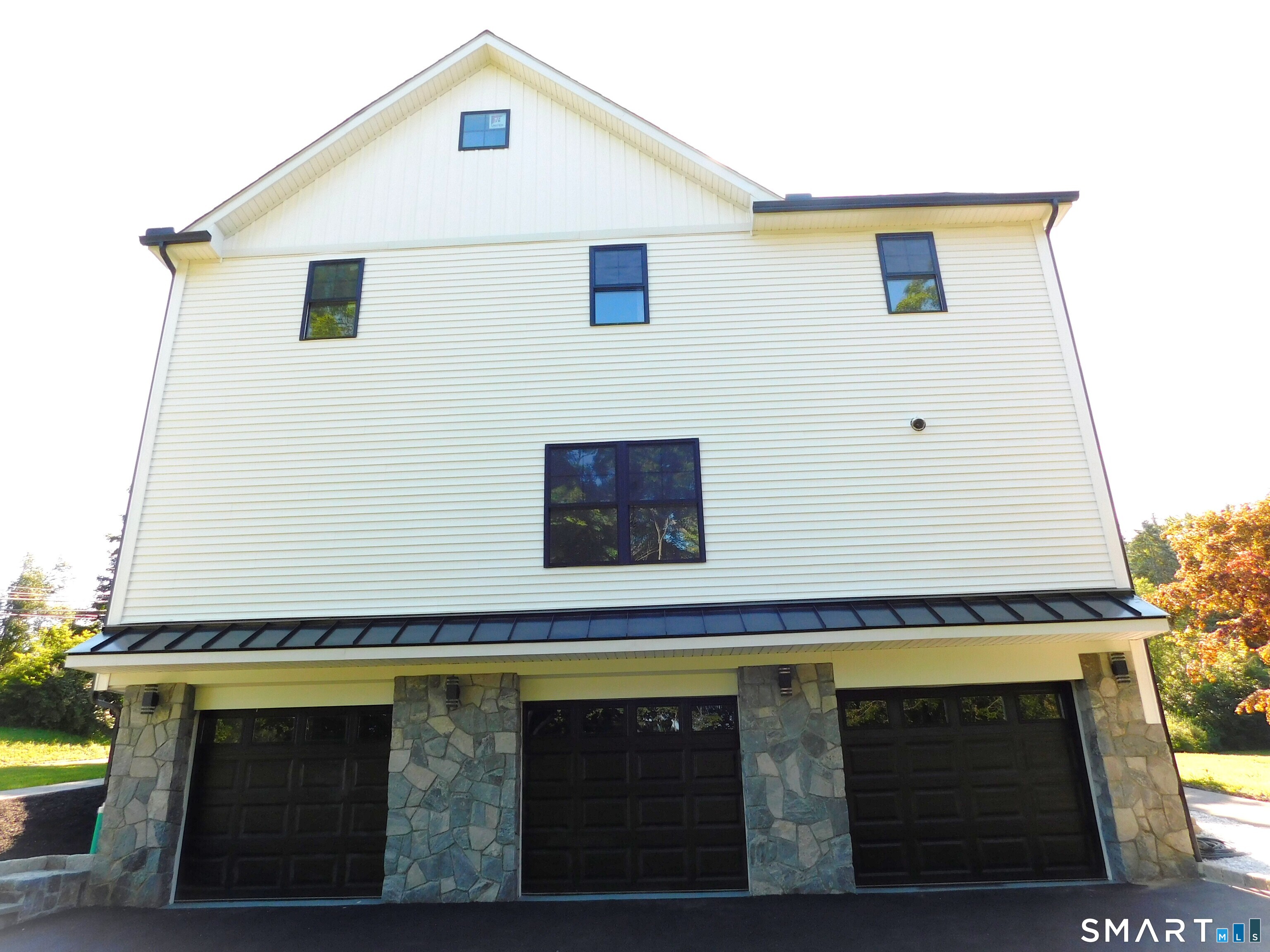 60 Mohegan Road Shelton CT 06484