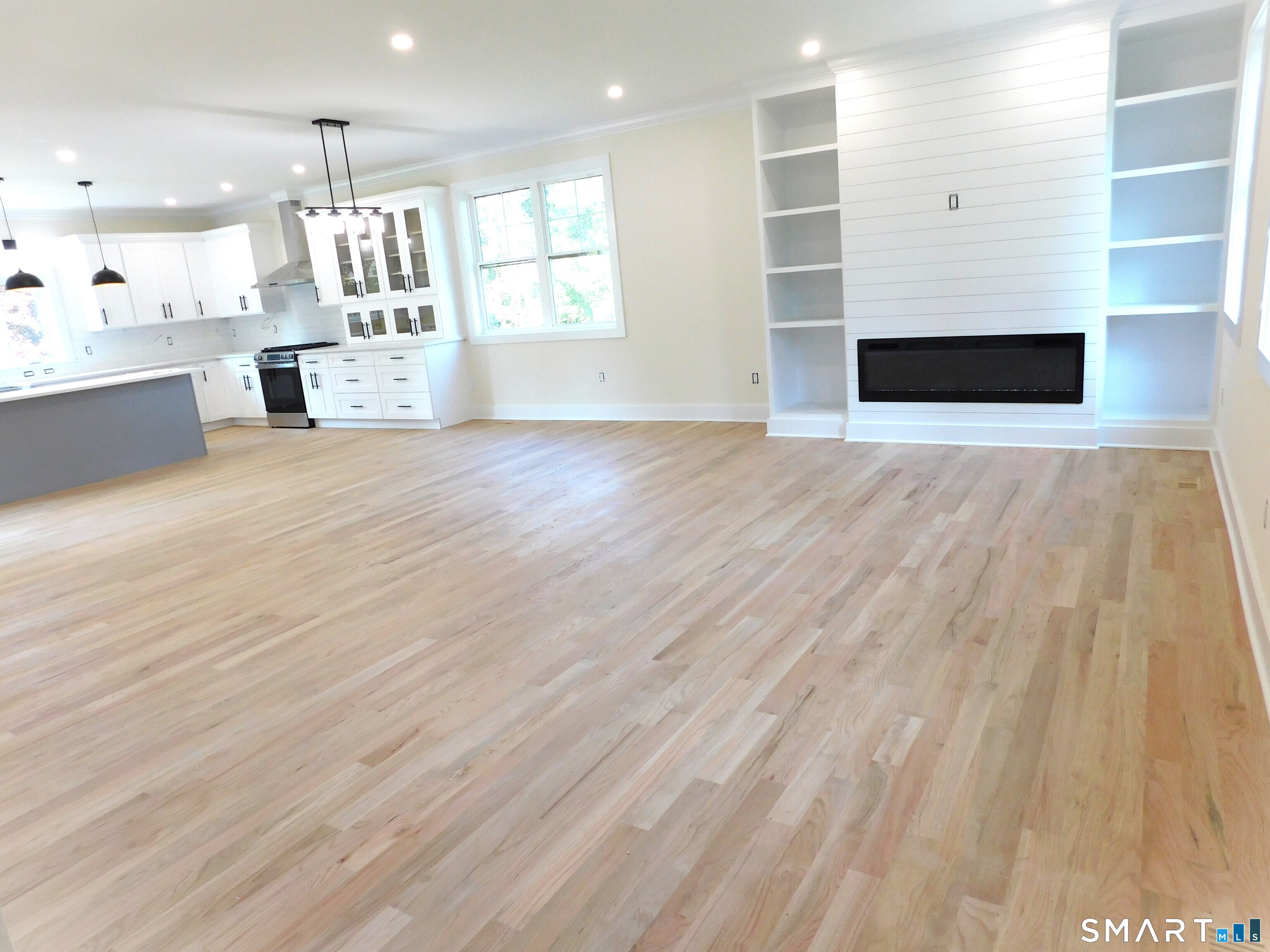 60 Mohegan Road Shelton CT 06484