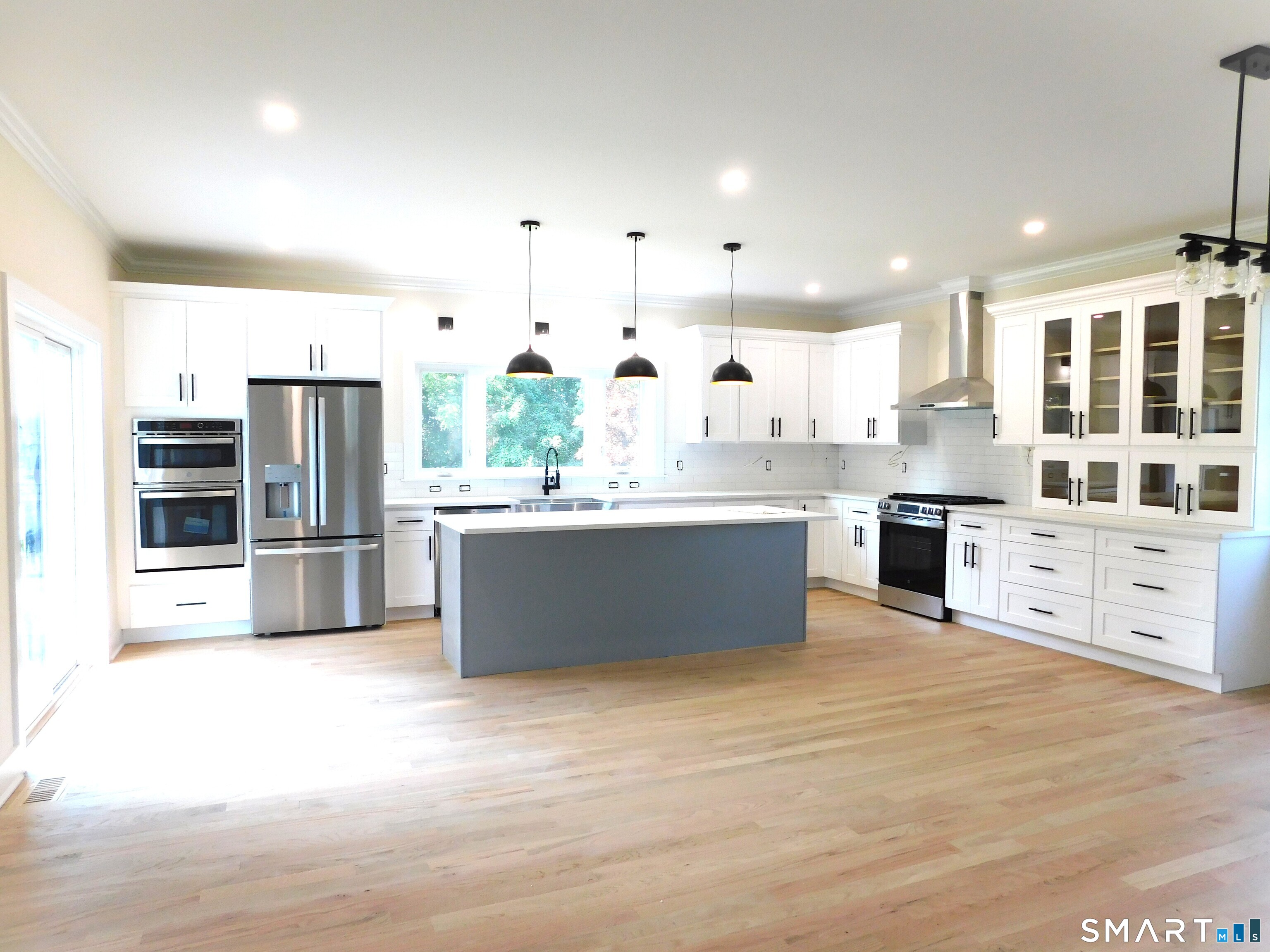 60 Mohegan Road Shelton CT 06484
