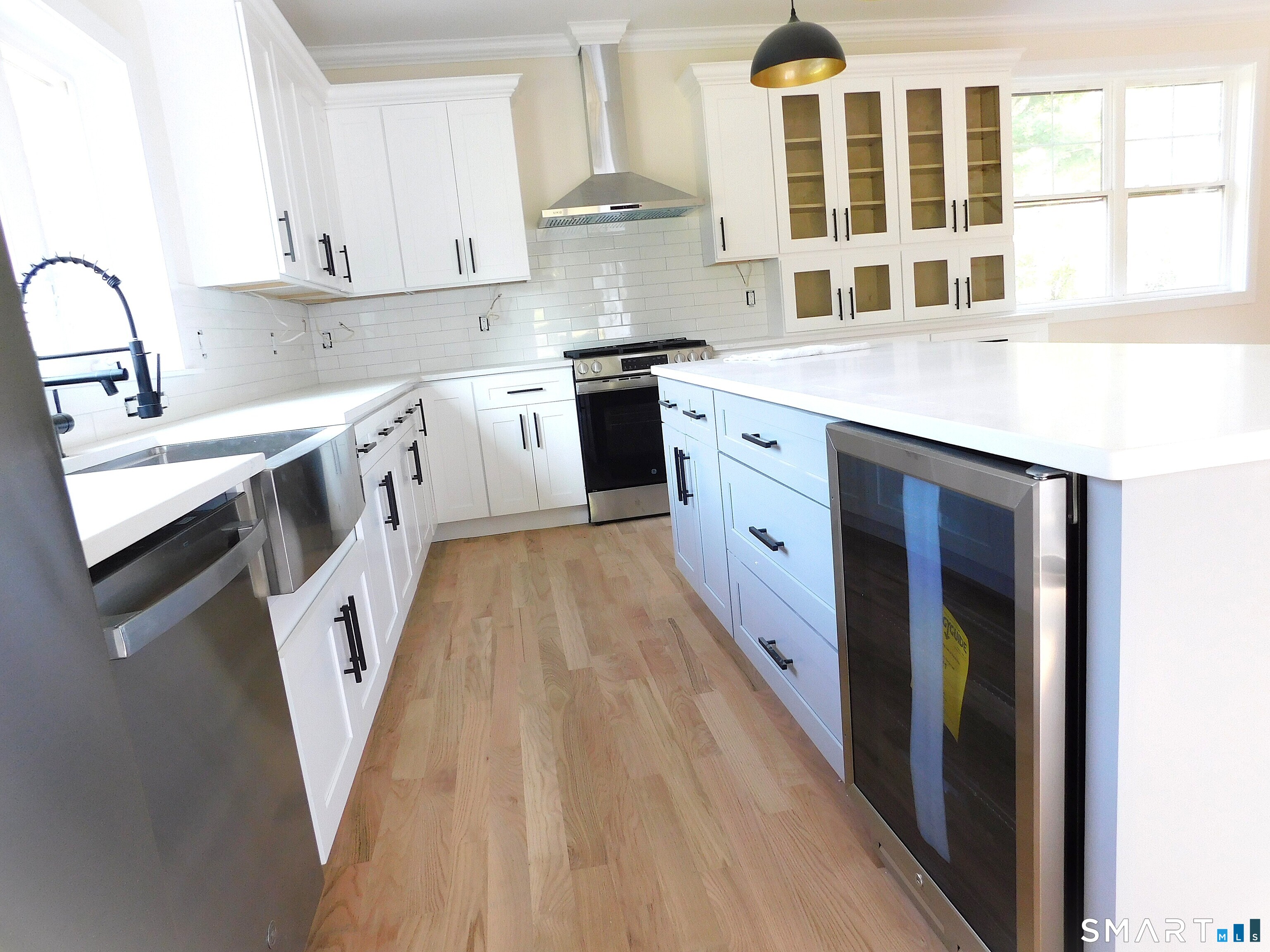 60 Mohegan Road Shelton CT 06484