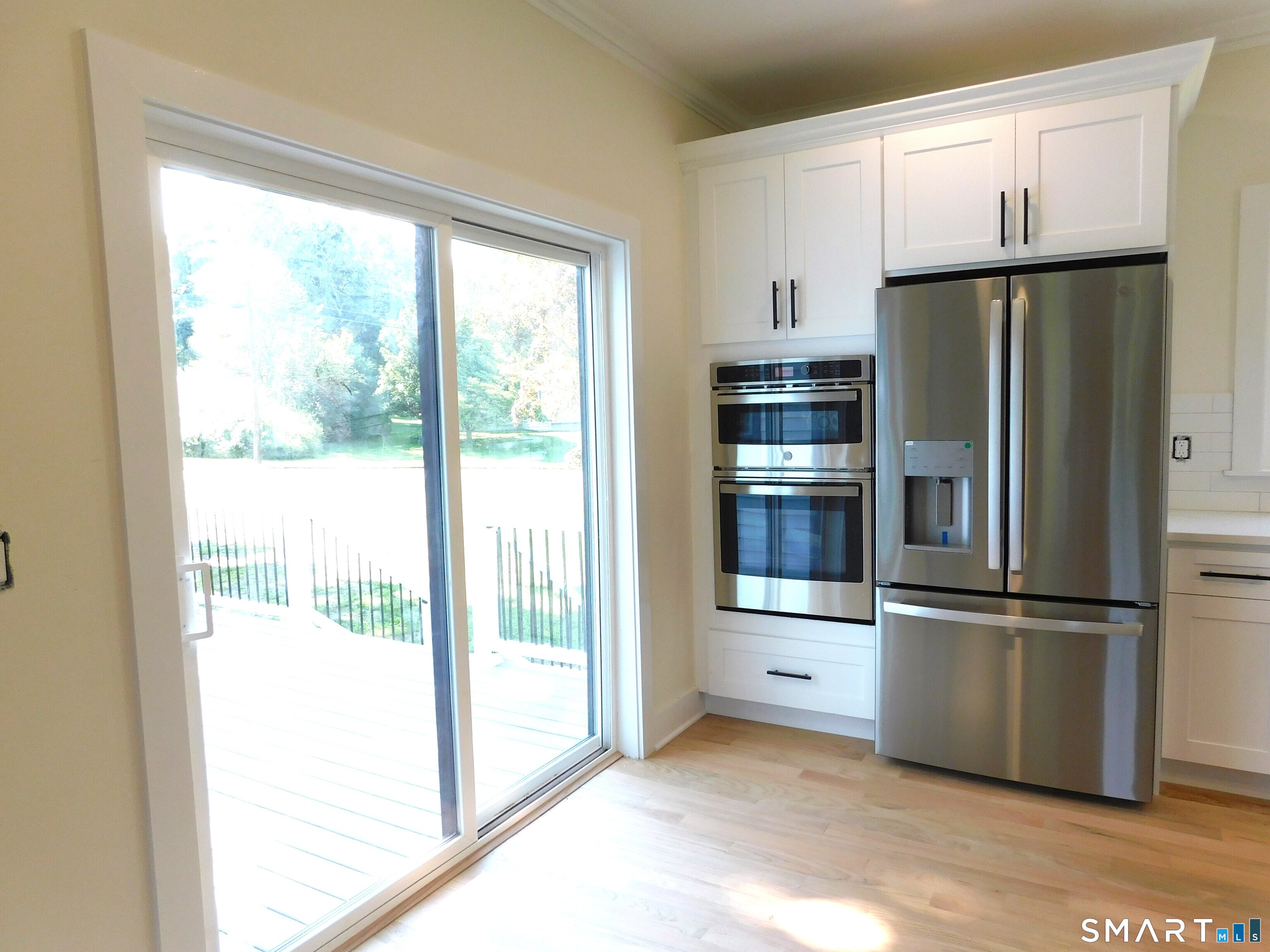 60 Mohegan Road Shelton CT 06484