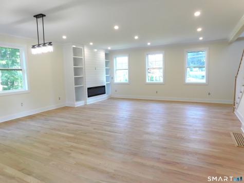 60 Mohegan Road Shelton CT 06484