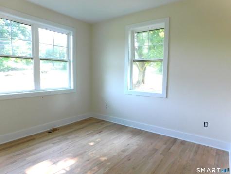 60 Mohegan Road Shelton CT 06484