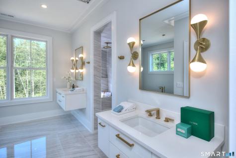 20 Fresenius Road Westport CT 06880