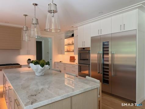 20 Fresenius Road Westport CT 06880