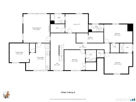 20 Fresenius Road Westport CT 06880