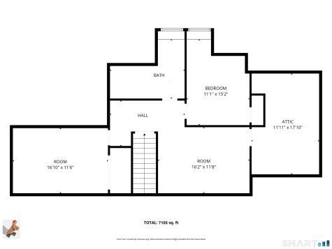 20 Fresenius Road Westport CT 06880