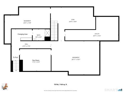 20 Fresenius Road Westport CT 06880