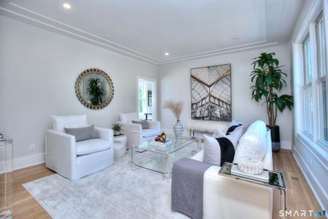 20 Fresenius Road Westport CT 06880