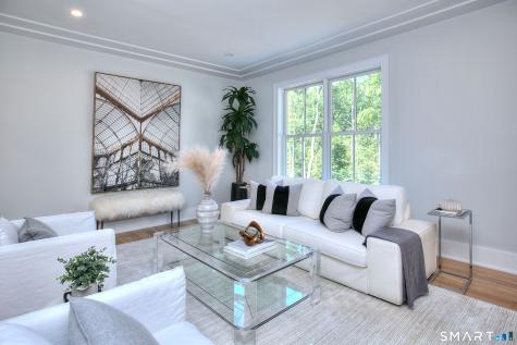 20 Fresenius Road Westport CT 06880