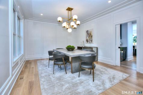 20 Fresenius Road Westport CT 06880