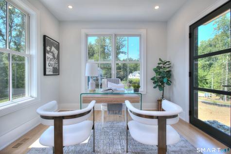 20 Fresenius Road Westport CT 06880