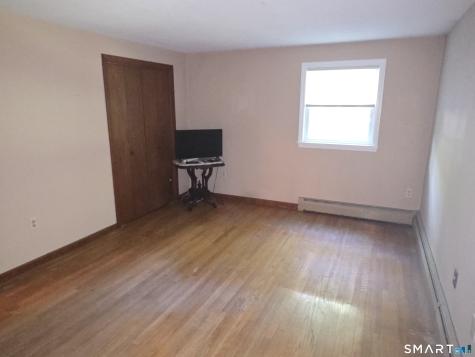 51 Foxwood South Road Guilford CT 06437
