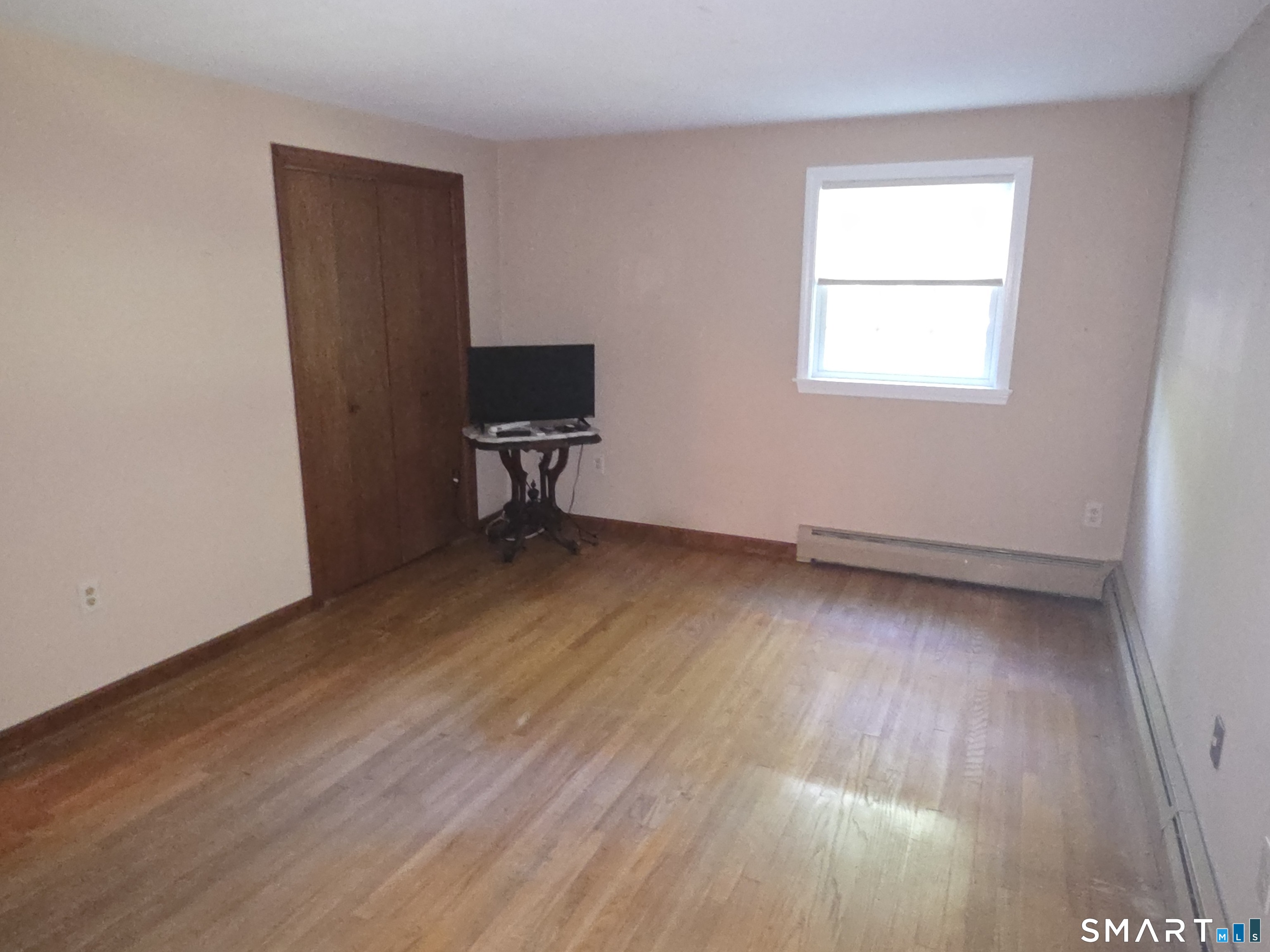 51 Foxwood South Road Guilford CT 06437