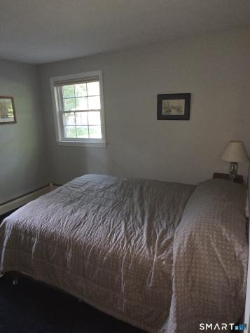 51 Foxwood South Road Guilford CT 06437