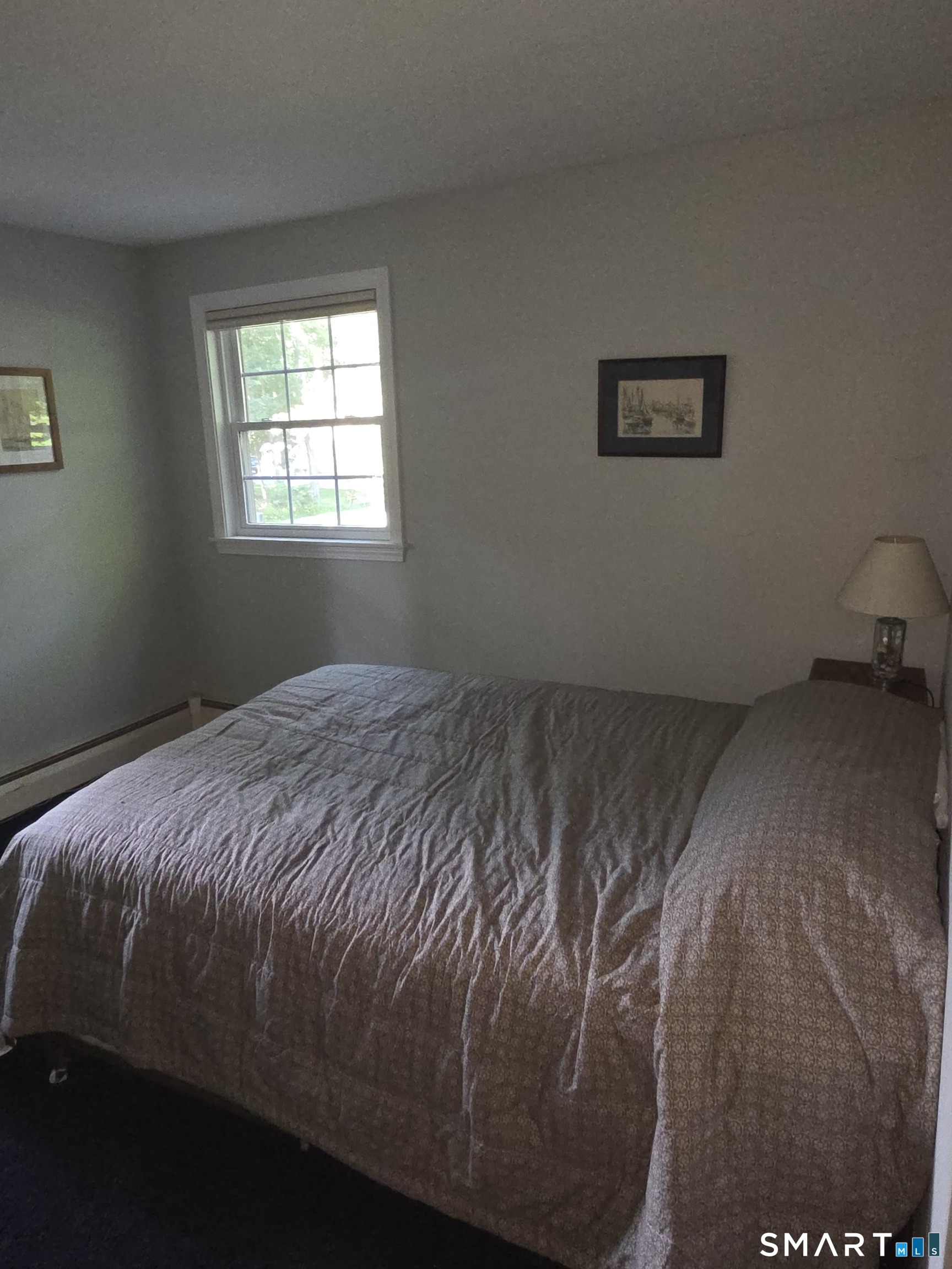 51 Foxwood South Road Guilford CT 06437