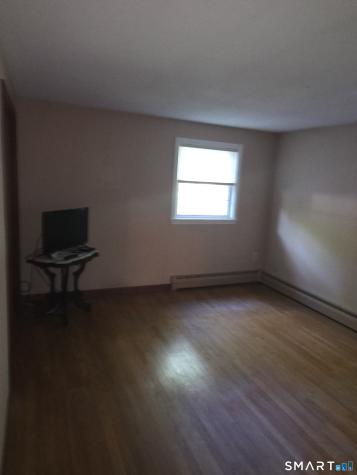 51 Foxwood South Road Guilford CT 06437