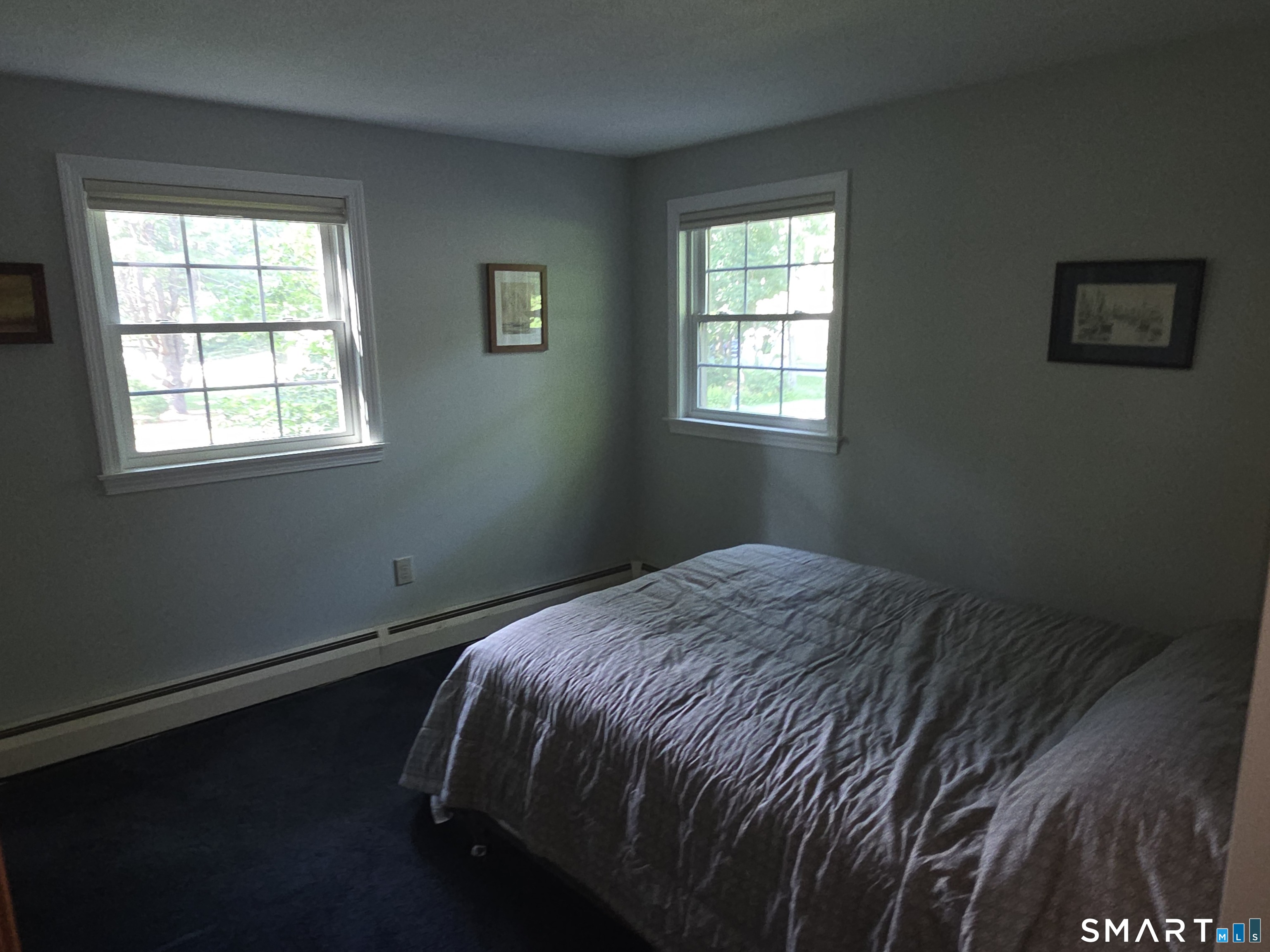 51 Foxwood South Road Guilford CT 06437