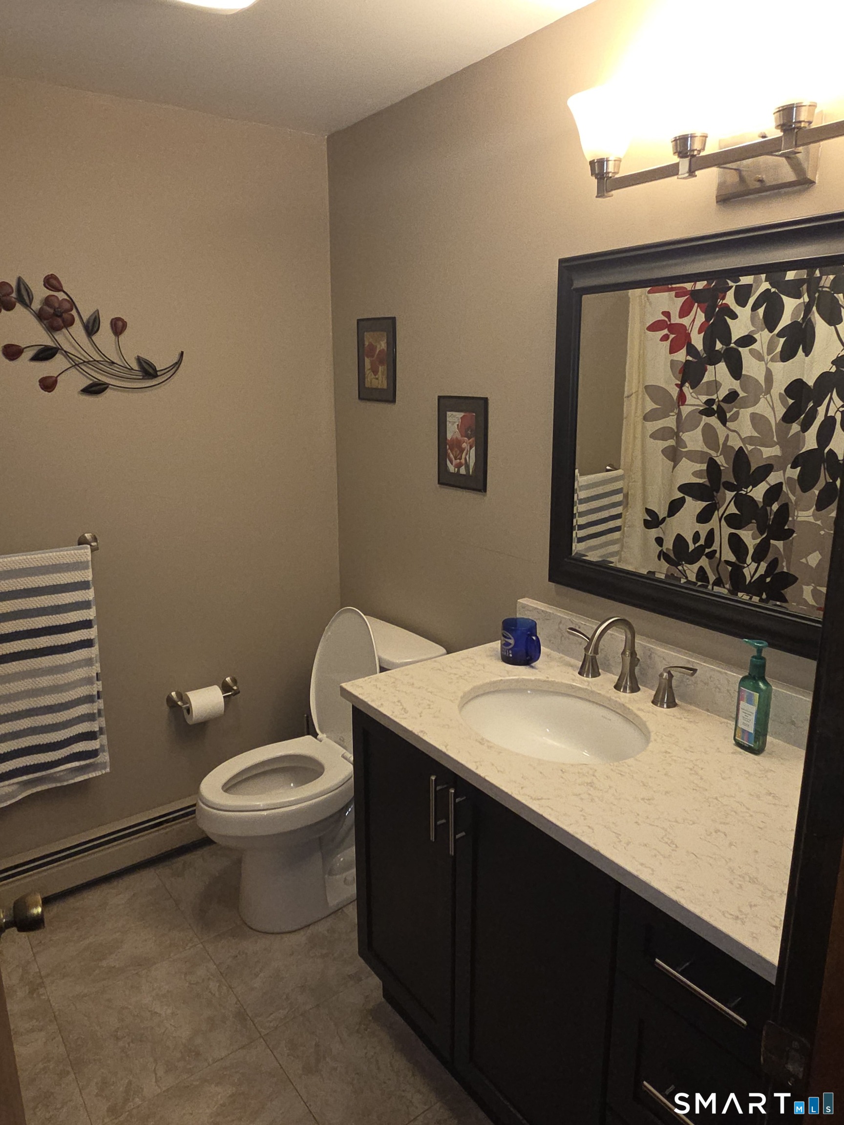 51 Foxwood South Road Guilford CT 06437