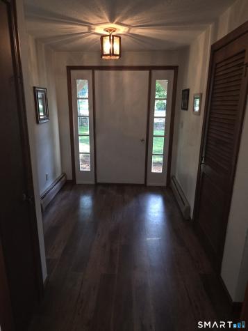 51 Foxwood South Road Guilford CT 06437