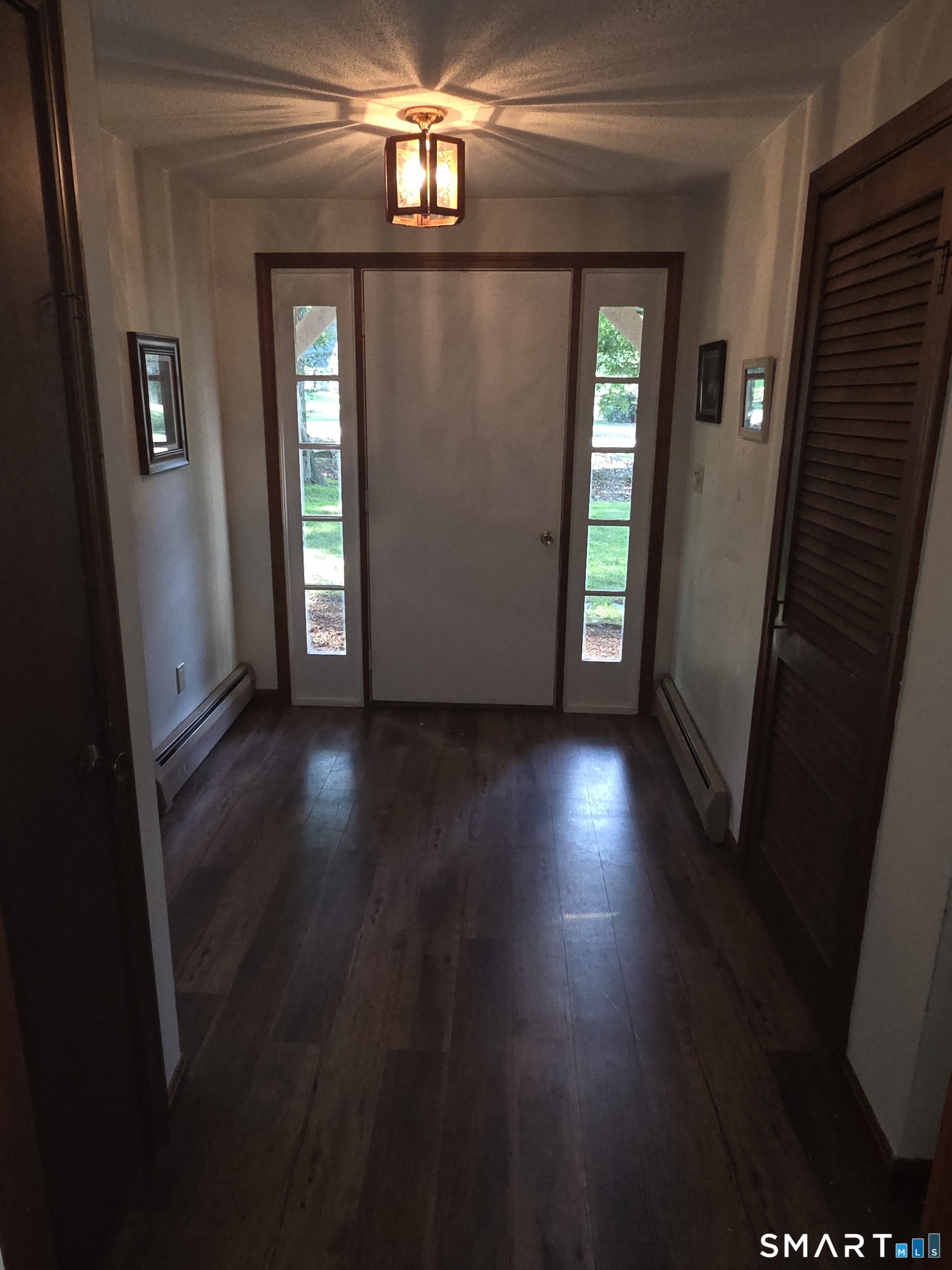 51 Foxwood South Road Guilford CT 06437