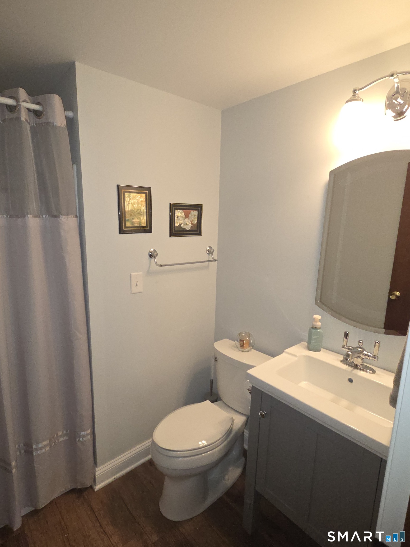 51 Foxwood South Road Guilford CT 06437