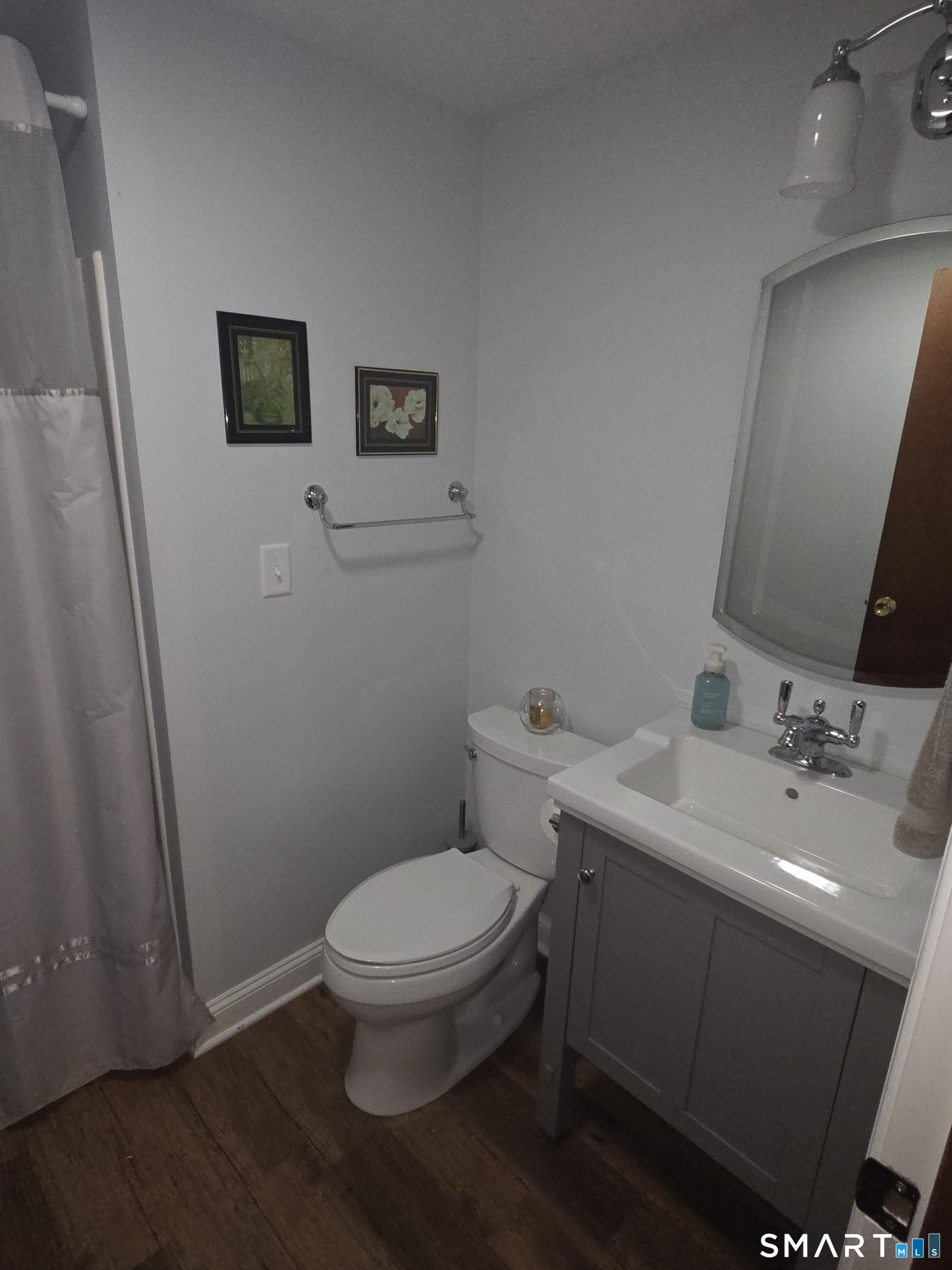 51 Foxwood South Road Guilford CT 06437