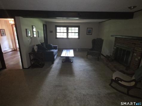51 Foxwood South Road Guilford CT 06437