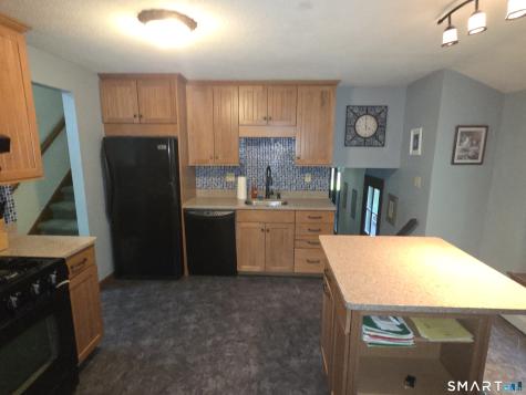 51 Foxwood South Road Guilford CT 06437