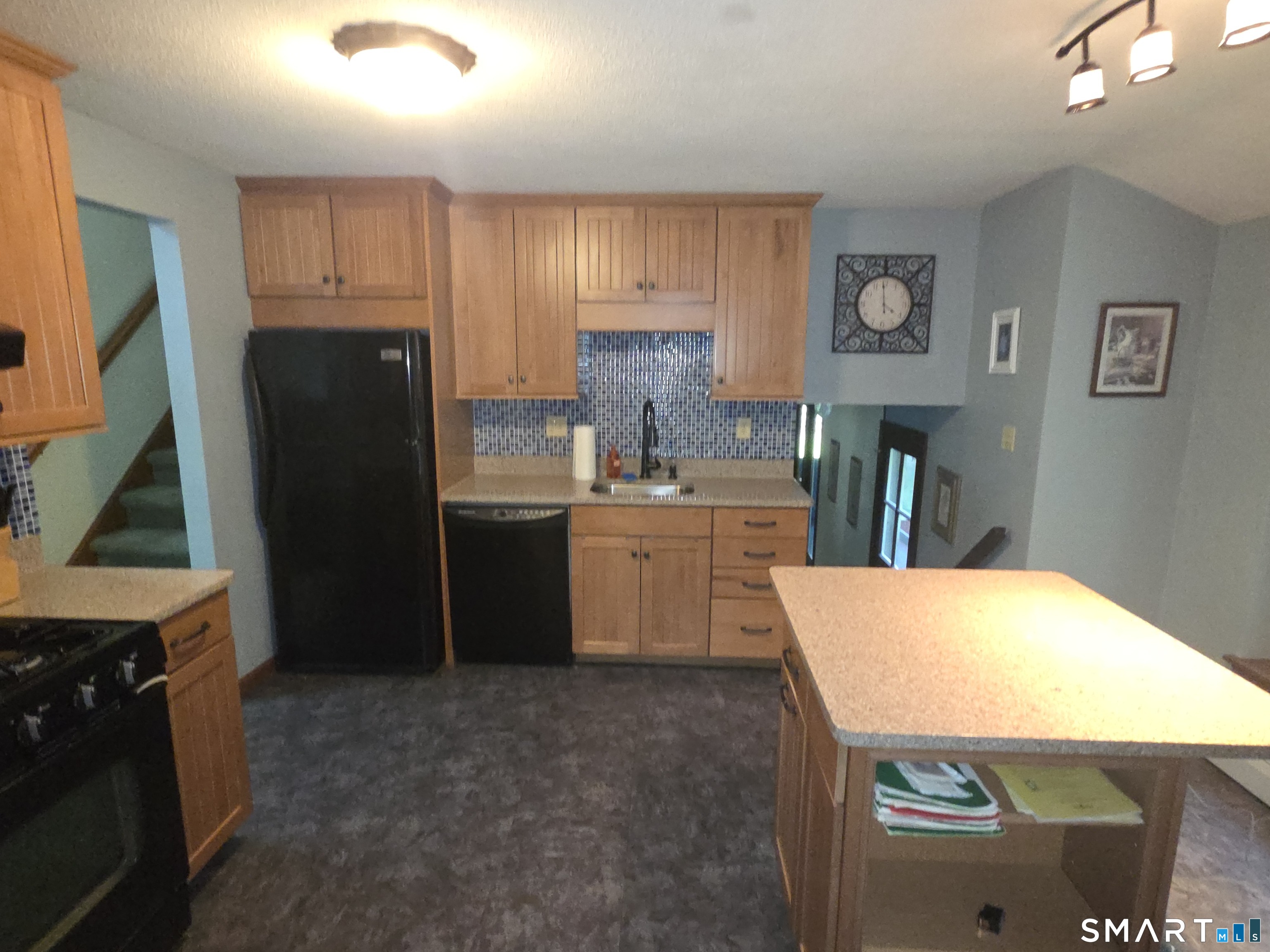 51 Foxwood South Road Guilford CT 06437