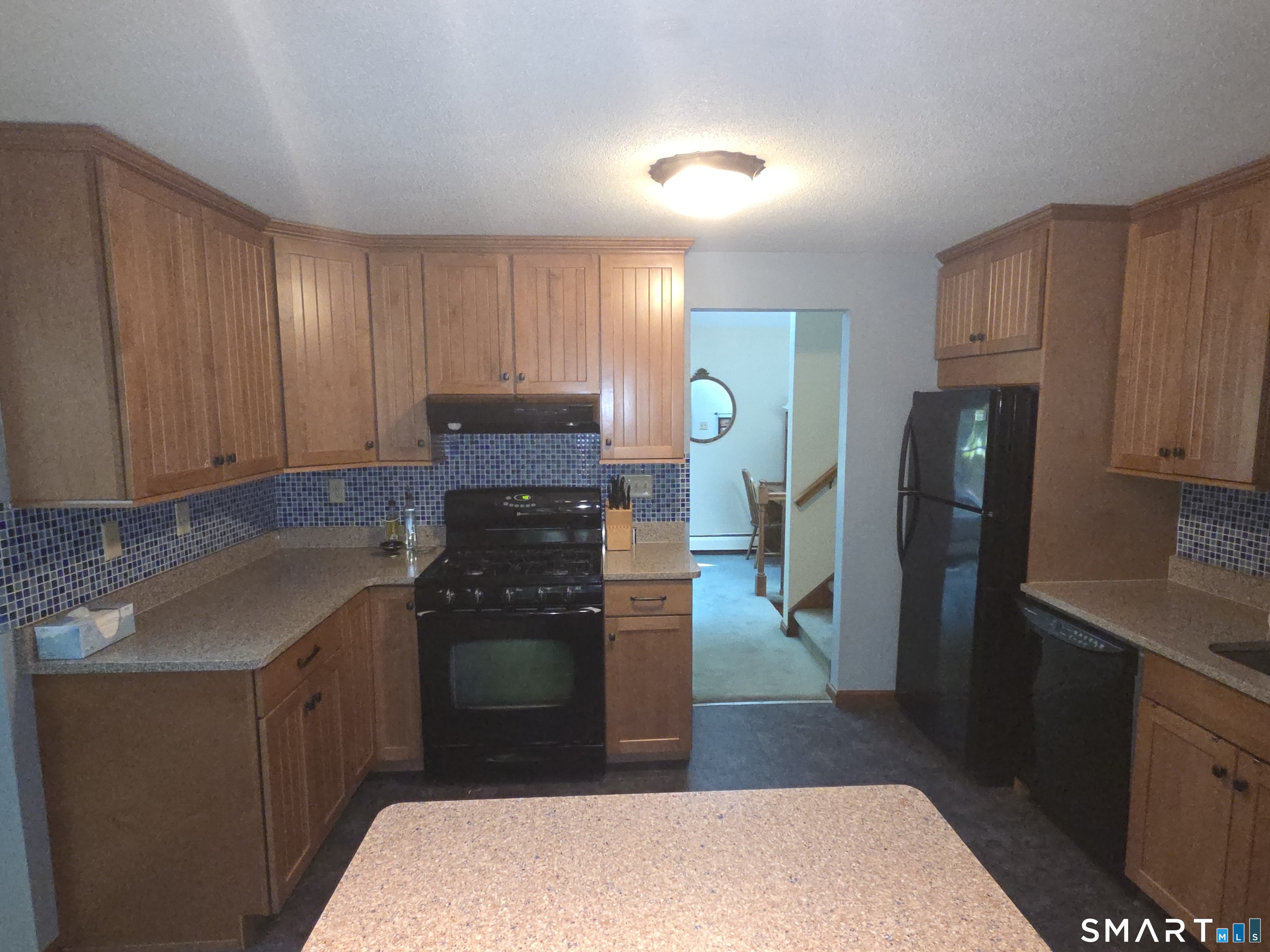 51 Foxwood South Road Guilford CT 06437