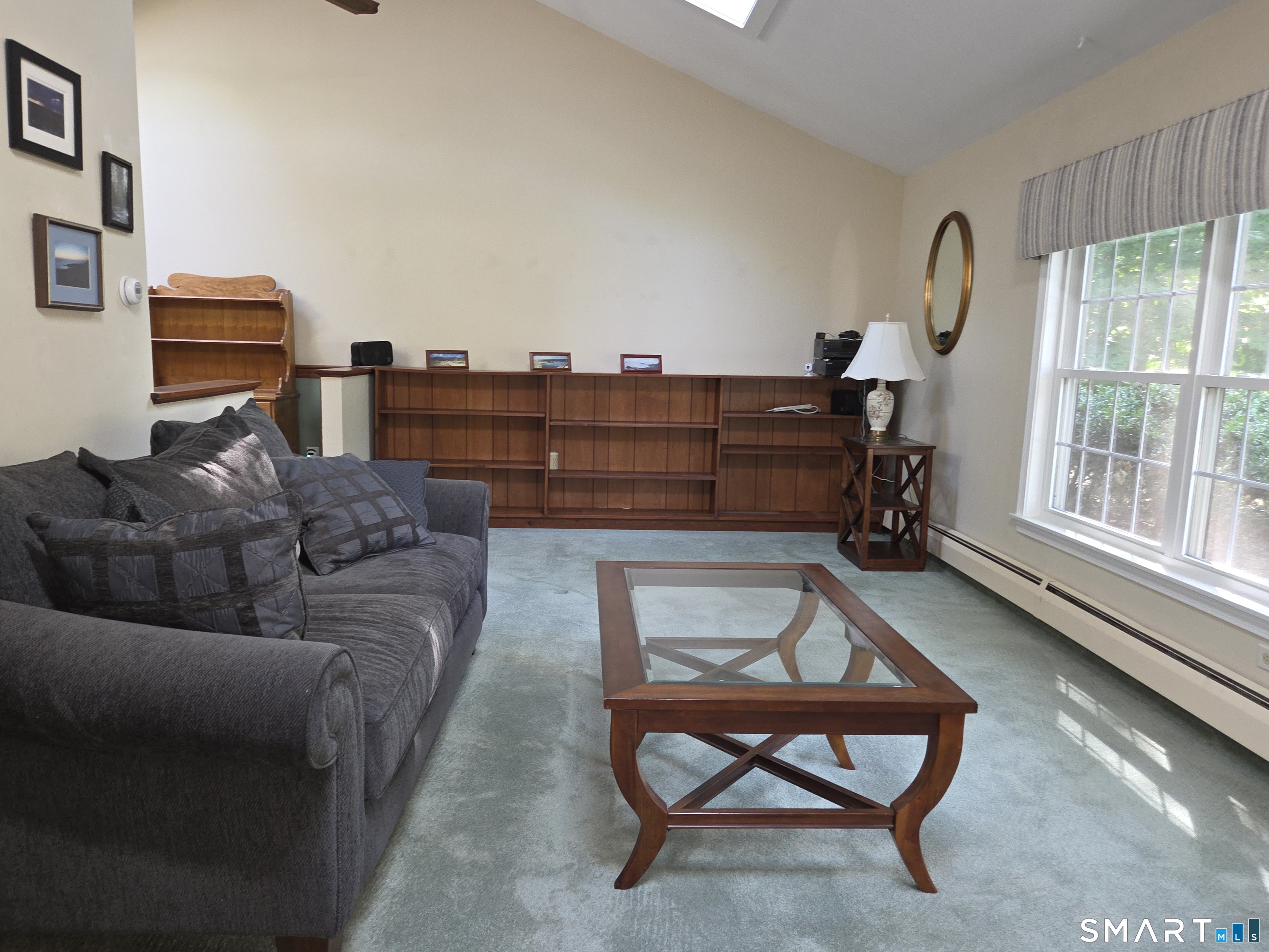 51 Foxwood South Road Guilford CT 06437