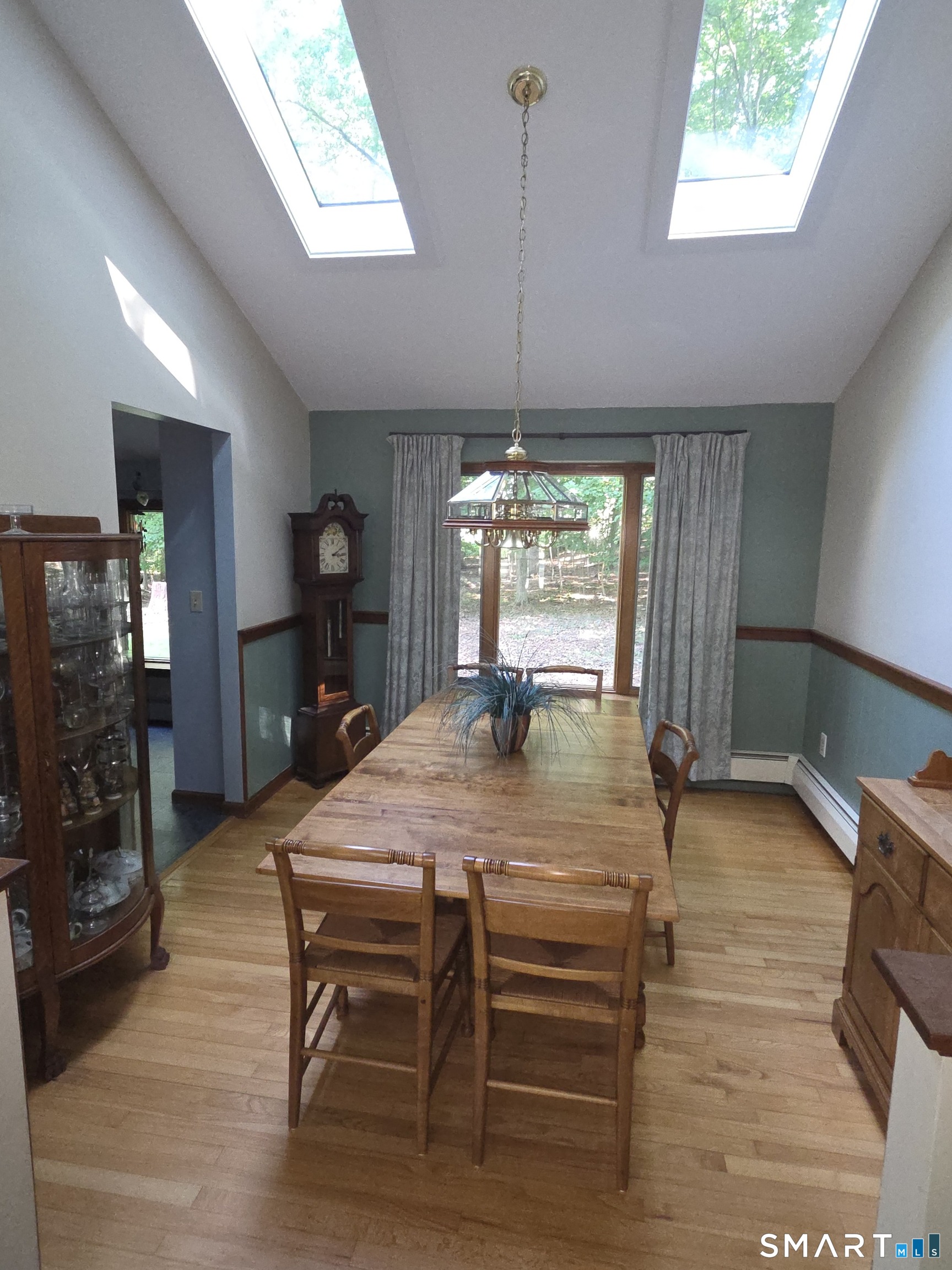 51 Foxwood South Road Guilford CT 06437