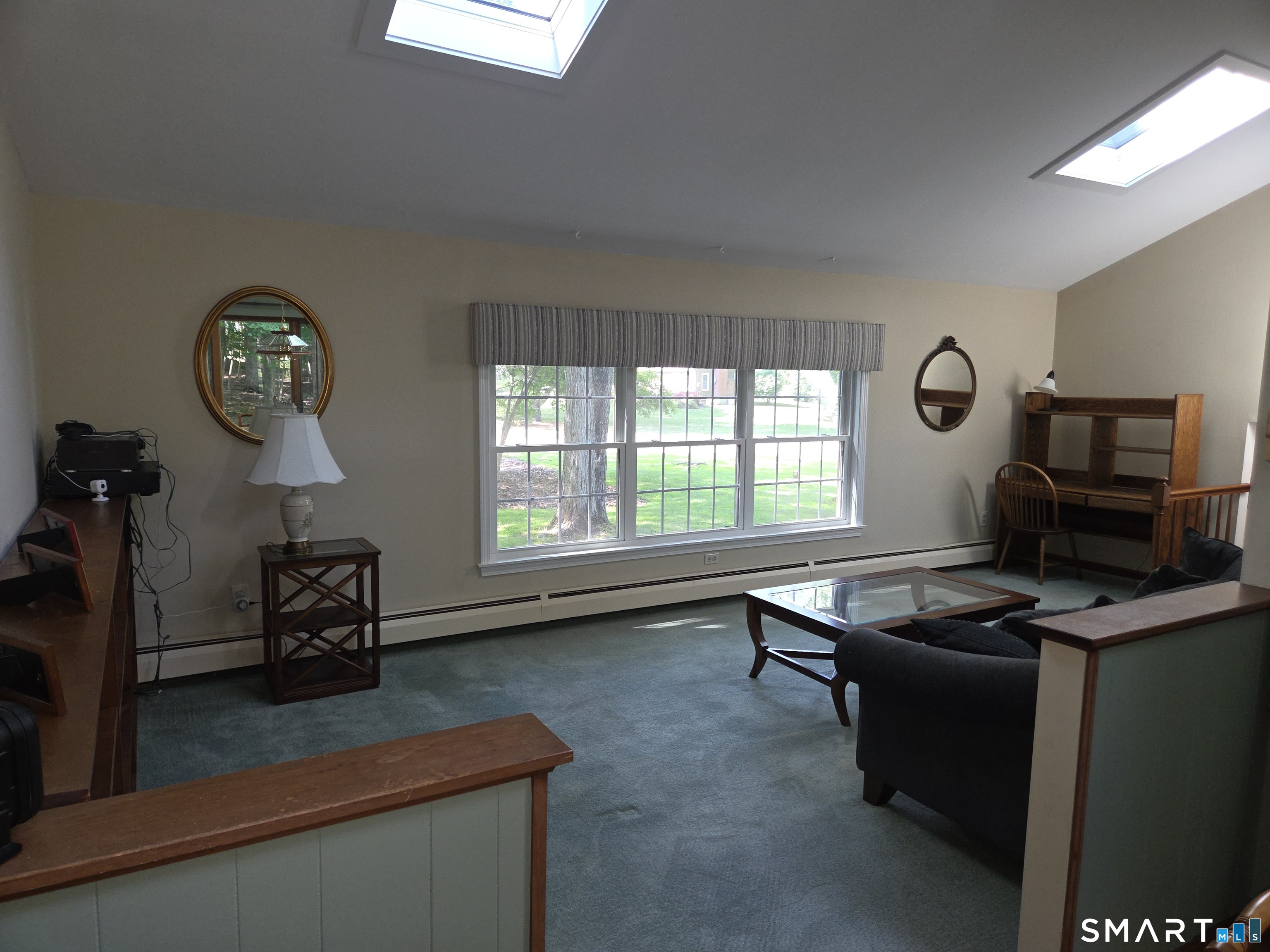 51 Foxwood South Road Guilford CT 06437