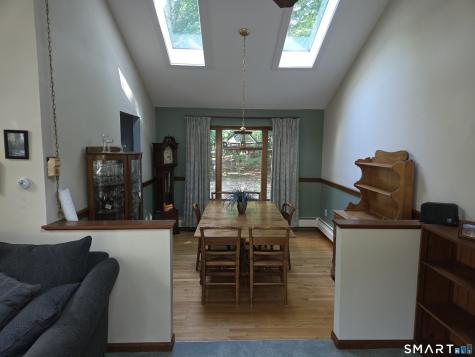51 Foxwood South Road Guilford CT 06437