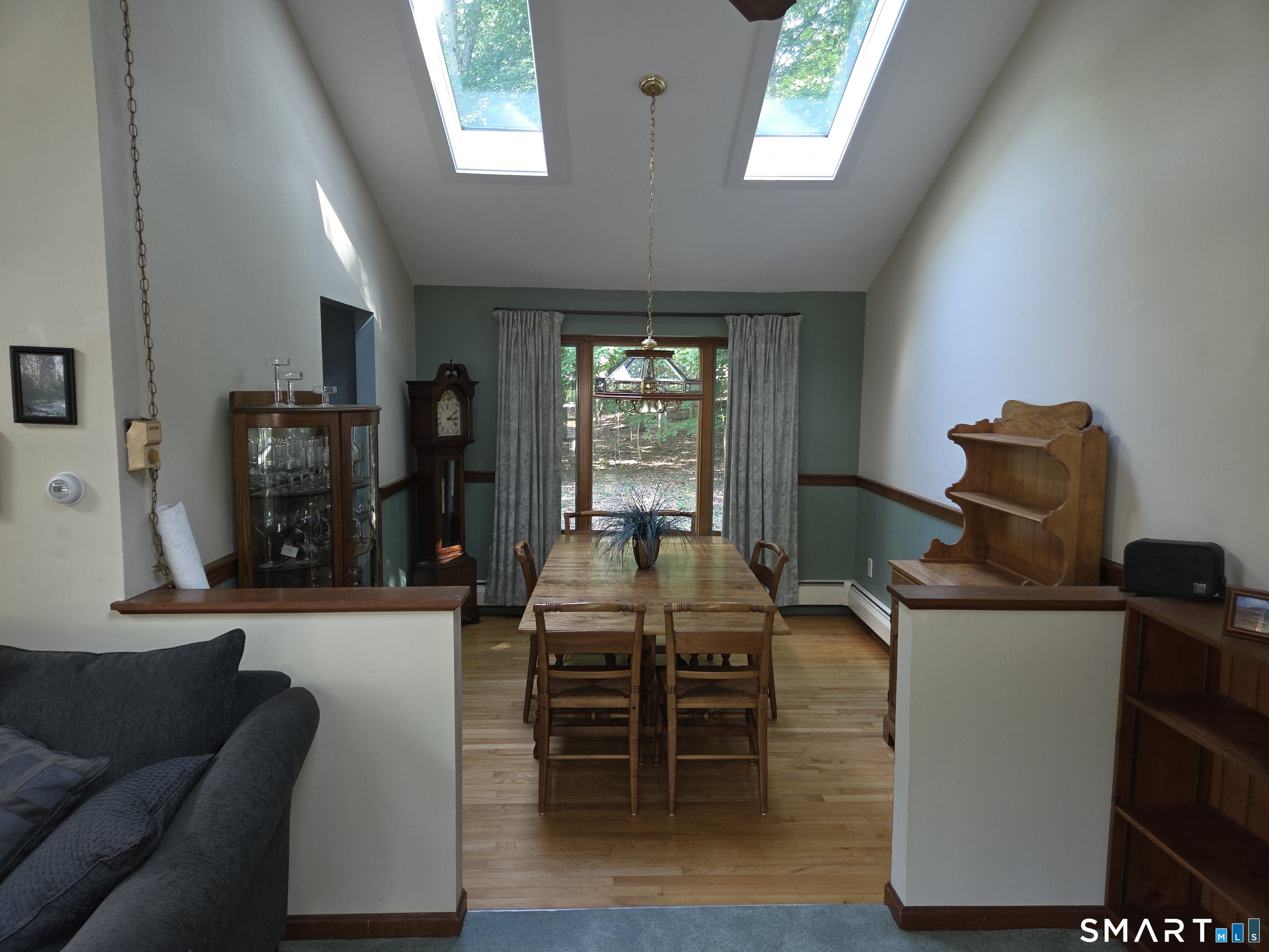 51 Foxwood South Road Guilford CT 06437