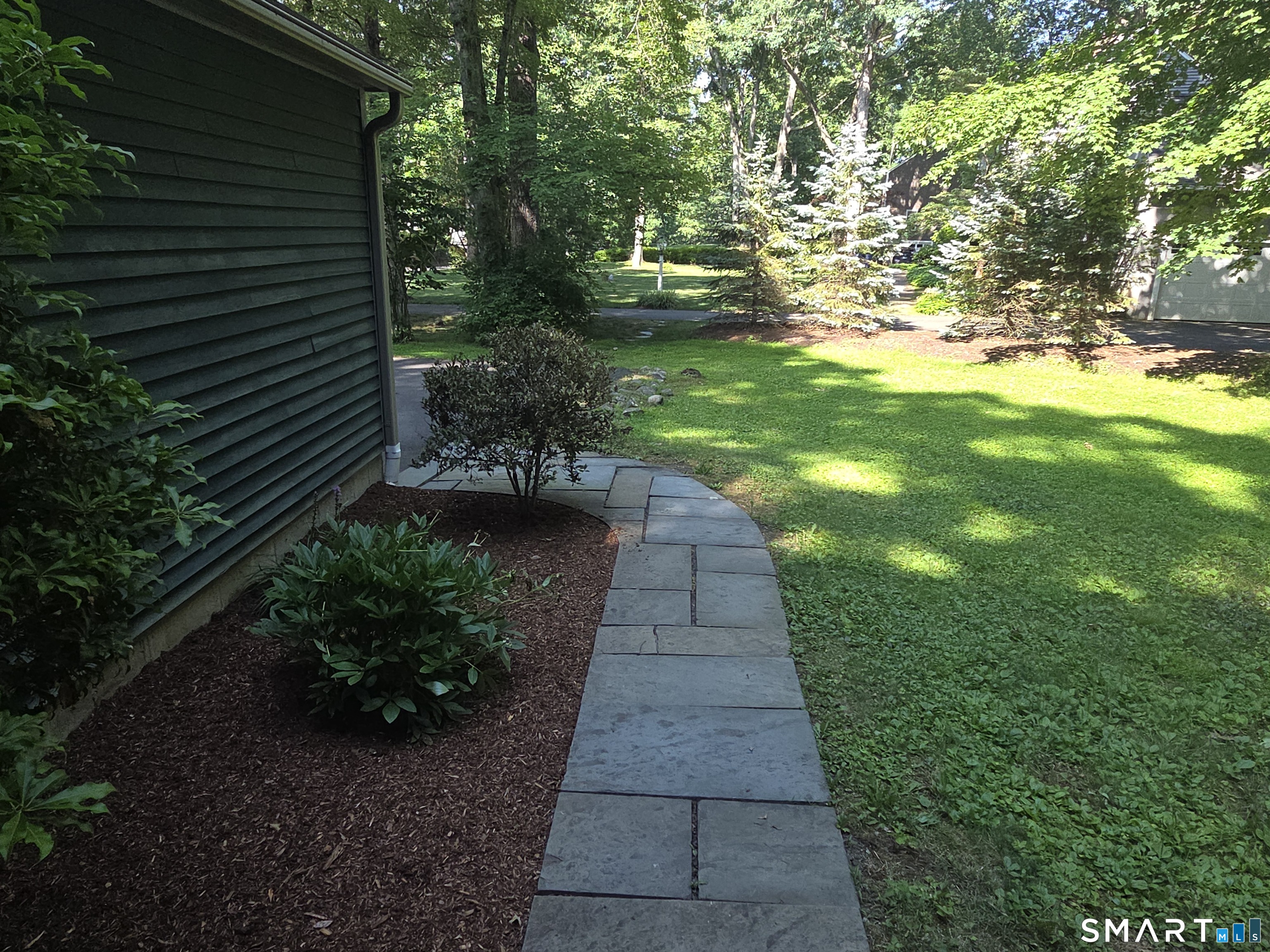 51 Foxwood South Road Guilford CT 06437
