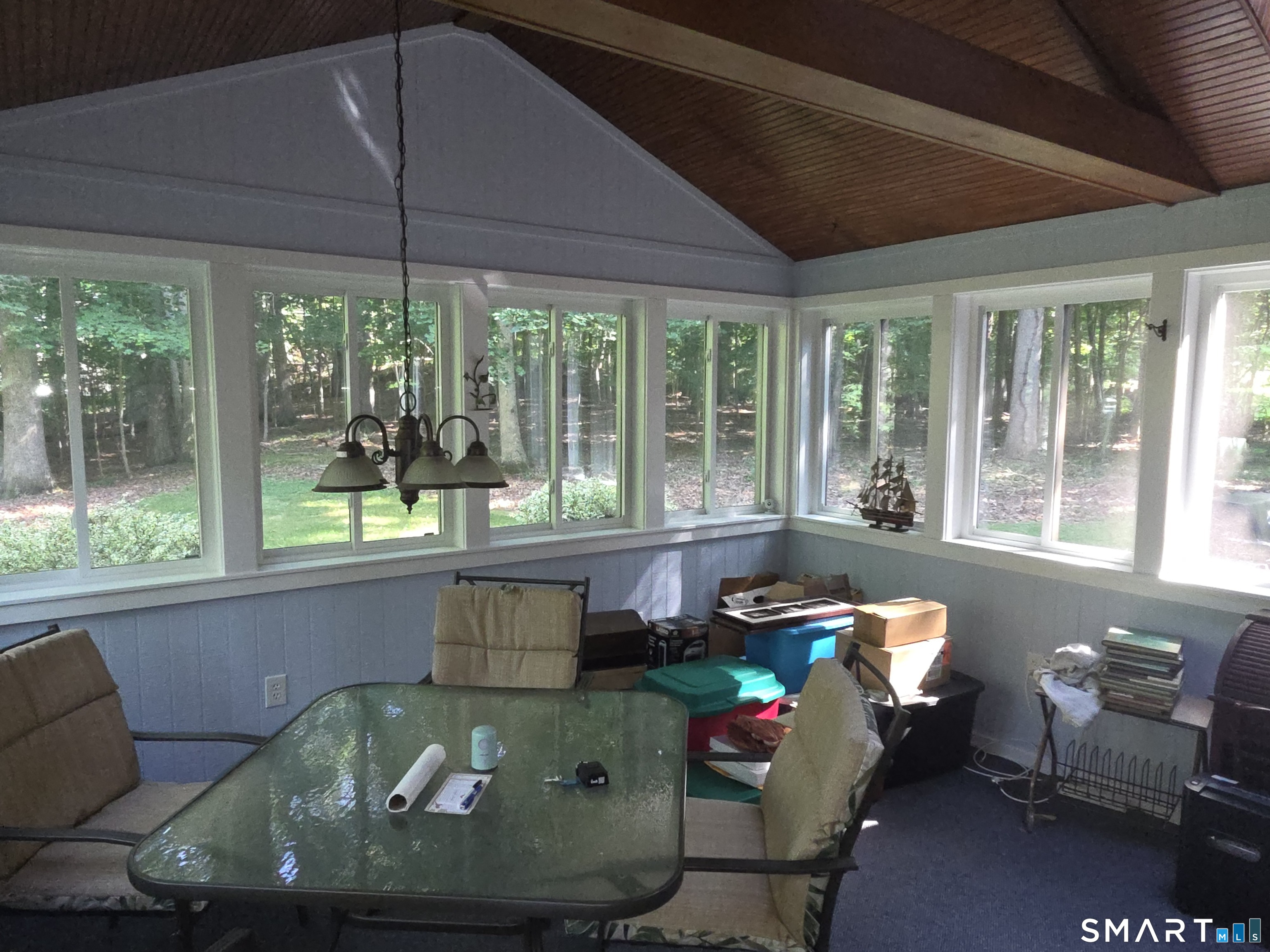 51 Foxwood South Road Guilford CT 06437